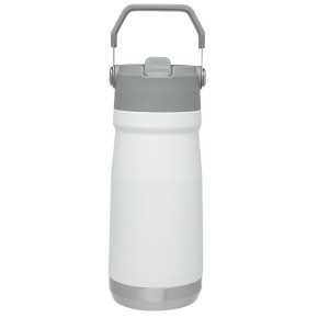Bình giữ nhiệt Stanley Flip Straw Water Bottle 500ml (17oz)