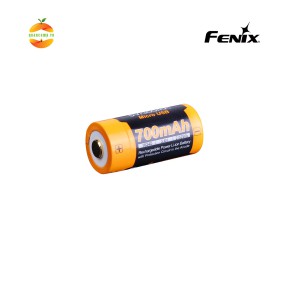 Pin sạc Fenix ARB-L16-700UP
