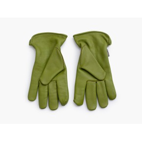Găng tay Barebones Classic Work Glove