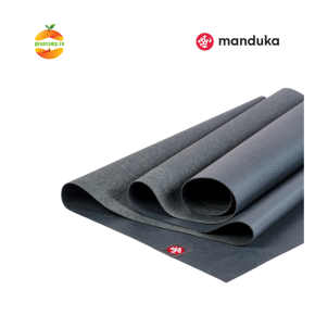 Thảm tập yoga du lịch MANDUKA EKO® SUPERLITE 1.5mm
