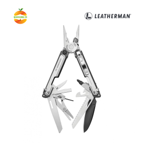 Dụng cụ đa năng Leatherman Arc (20 tools) Bảo hành chính hãng 25 năm