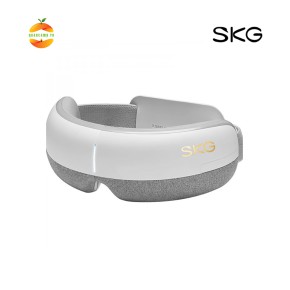 Máy mát xa massage mắt SKG E3 Eye Massager