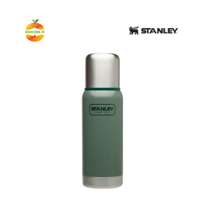 Bình Giữ Nhiệt Stanley Hot Drink Personal 503ml - 17oz (Stainless Steel)