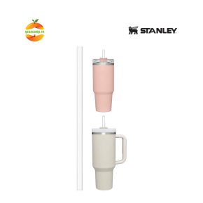 Phụ kiện ống hút cho ly cốc Stanley Quencher H2.0 Flowstate Tumbler 30oz 40oz