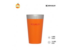 Ly Cốc Giữ Nhiệt Stanley Adventure Stacking Beer Pint 473ml