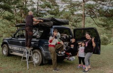_ Công ty TNHH MTV Thương mại Dịch vụ La Mia _ Số 5, Nguyễn Cừ, P.Thảo Điền, Q.2, Tp.HCM _ GPKD số 0314854796 do Sở KH&ĐT Tp.HCM cấp ngày 22/01/2018.