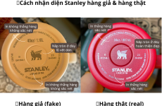 _ Công ty TNHH MTV Thương mại Dịch vụ La Mia _ Số 5, Nguyễn Cừ, P.Thảo Điền, Q.2, Tp.HCM _ GPKD số 0314854796 do Sở KH&ĐT Tp.HCM cấp ngày 22/01/2018.