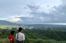 _ Công ty TNHH MTV Thương mại Dịch vụ La Mia _ Số 5, Nguyễn Cừ, P.Thảo Điền, Q.2, Tp.HCM _ GPKD số 0314854796 do Sở KH&ĐT Tp.HCM cấp ngày 22/01/2018.