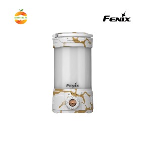Đèn pin FENIX CL26R PRO
