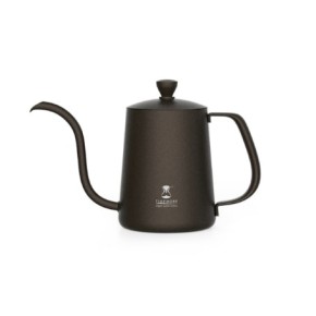 Ấm rót Pour Over Coffee Timemore Fish Kettle 600ml