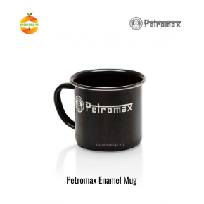 Cốc tráng men Petromax Enamel Mug (360ml)