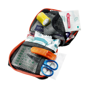 Túi đựng đồ y tế Deuter First Aid Kit Active