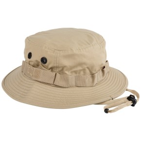 Nón dã ngoại 5.11 Tactical Boonie Hat