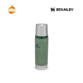 Bình giữ nhiệt Stanley The Legendary Classic Personal 473ml