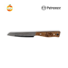Dao làm bếp Petromax Knife