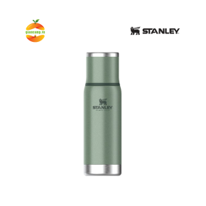 Bình giữ nhiệt Stanley ADVENTURE TO-GO BOTTLE