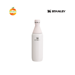 Bình giữ nhiệt Stanley ALL DAY SLIM BOTTLE