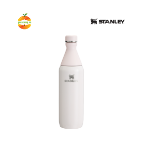 Bình giữ nhiệt Stanley ALL DAY SLIM BOTTLE