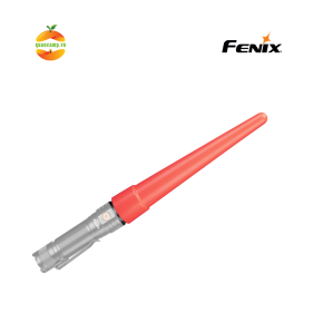 Phụ kiện tản sáng đèn pin Fenix AOT-S+