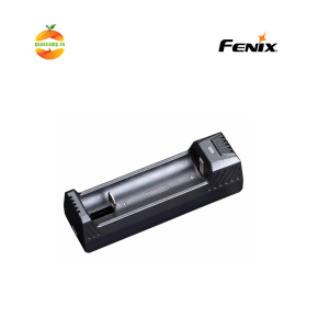 Sạc Pin Fenix ARE-X1 V2.0