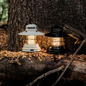 Đèn pin cắm trại Barebones Outpost Lantern