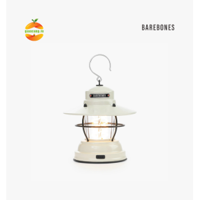 Đèn pin cắm trại Barebones Outpost Lantern