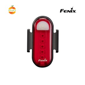 Đèn pin xe đạp Fenix BC05R V2.0