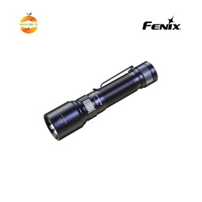 Đèn pin cầm tay FENIX C6 V3.0