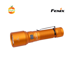 Đèn pin cầm tay FENIX C7
