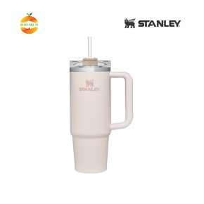 Ly cốc giữ nhiệt Stanley Quencher H2.0 Flowstate Tumbler có tay cầm