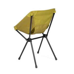 Ghế xếp gọn Helinox Cafe Chair Home