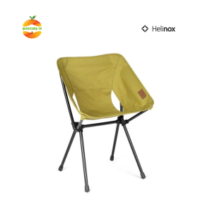 Ghế xếp gọn Helinox Cafe Chair Home