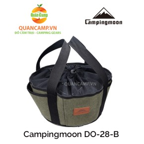 Túi đựng đồ dã ngoại Campingmoon DO-28-B