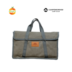 Túi đựng bếp dã ngoại Campingmoon MT-2-B