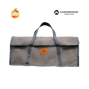 Túi đựng bếp dã ngoại Campingmoon MT-3-B