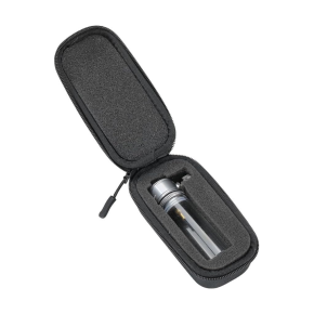 Túi đựng đèn chống sốc Campingmoon T-1D-B