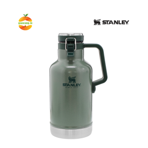 Bình giữ nhiệt Stanley Classic EASY-POUR GROWLER 1.9lit 64oz