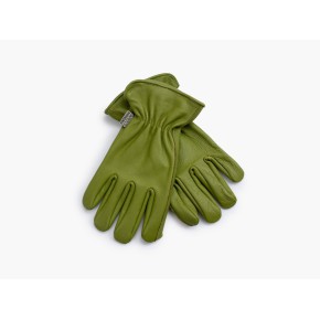 Găng tay Barebones Classic Work Glove
