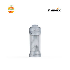 Đèn pin đa năng Fenix CL22R