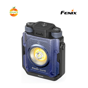 Đèn pin dã ngoại, đa năng Fenix CL27R