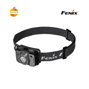 Đèn Pin Đội Đầu Fenix HL12R V2.0