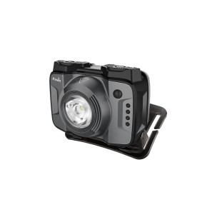 Đèn Pin Đội Đầu Fenix HL12R V2.0