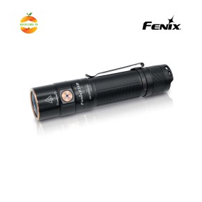 Đèn Pin cầm tay Fenix E35R