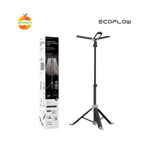 Đèn cắm trại EcoFlow Multifunctional Outdoor Camping Light
