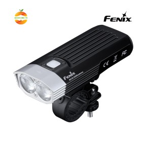 Đèn pin xe đạp Fenix BC30 V2.0