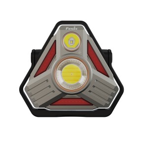 Đèn pin dã ngoại Fenix CP50R
