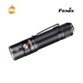 Đèn pin dã ngoại, cắm trại Fenix E35 V3.0