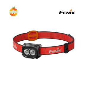 Đèn pin đeo trán siêu nhẹ Fenix HL18R-T V2.0