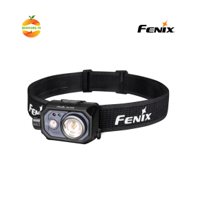Đèn pin đeo trán Fenix HL45R