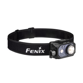 Đèn pin đeo trán Fenix HL45R